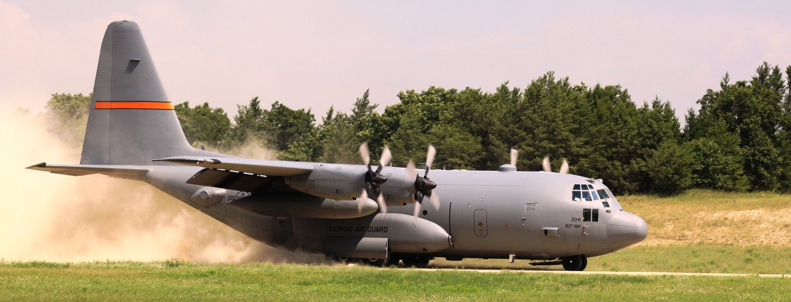 OEM Defence Services