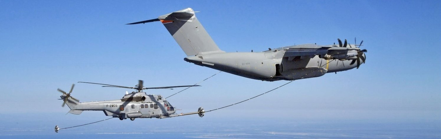 OEM Defence Services