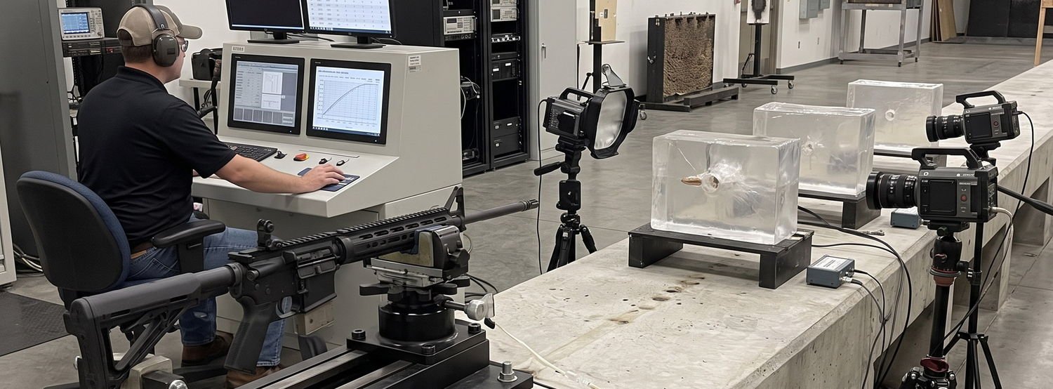 Sydor Technologies