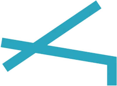 Çepneli Holding