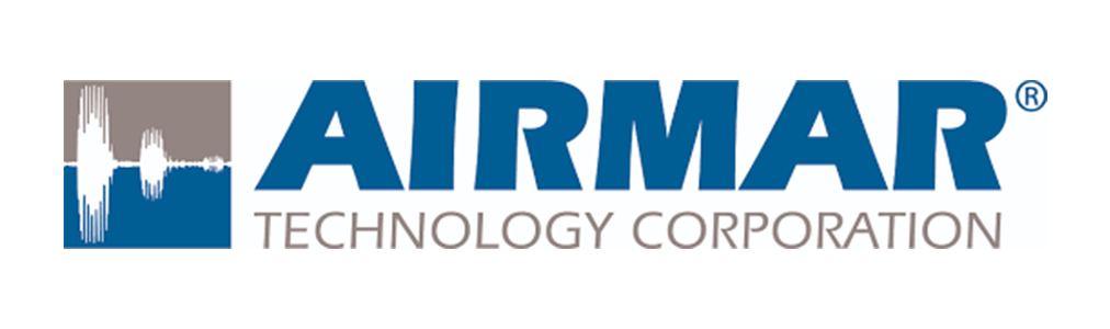 Airmar