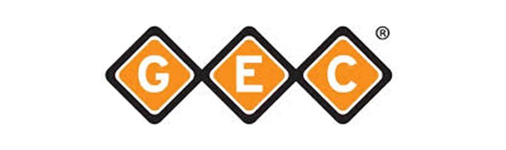 GEC
