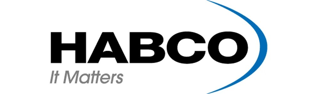 Habco