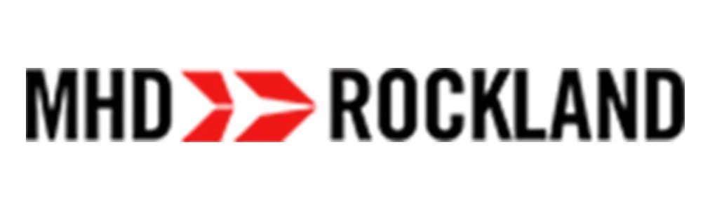 MHD Rockland