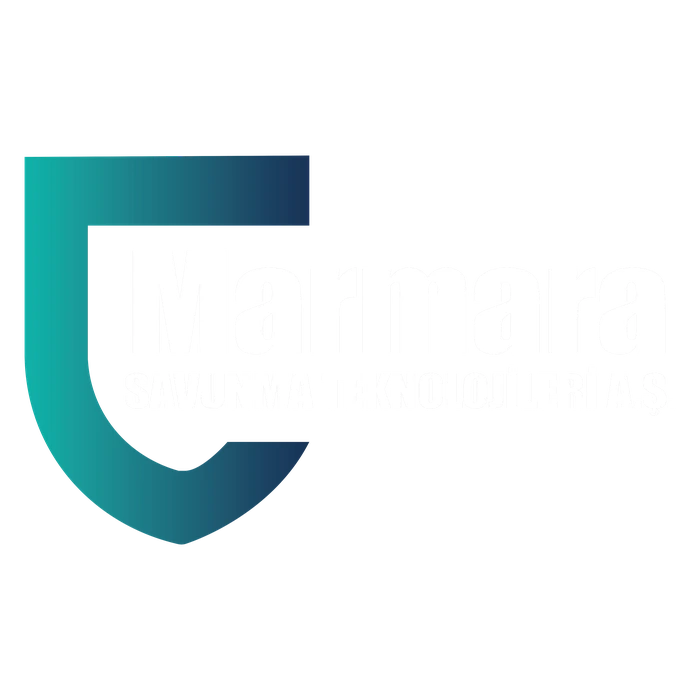 Marmara Savunma Teknolojileri A.Ş.