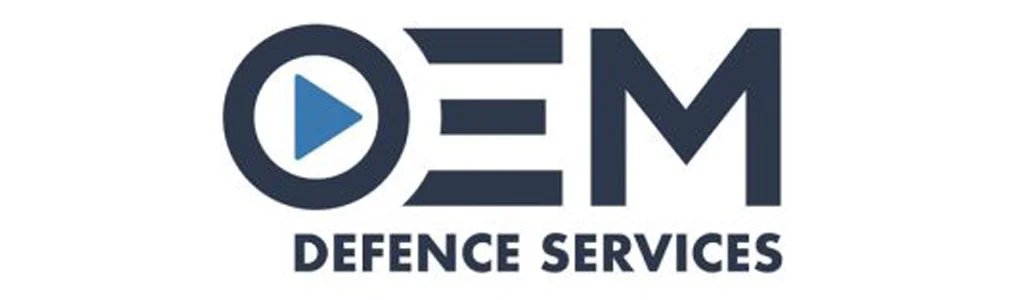 OEM Defence Services