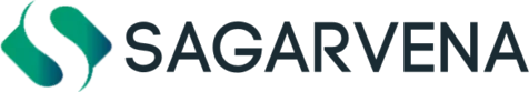 Sagarvena