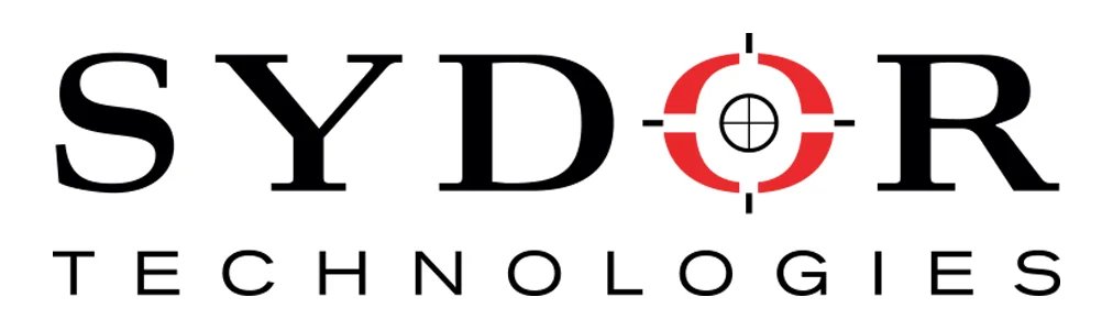Sydor Technologies