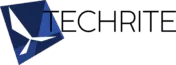 Techrite