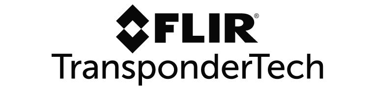 TransponderTech