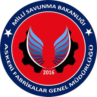 Askeri Fabrikalar Genel Müdürlüğü