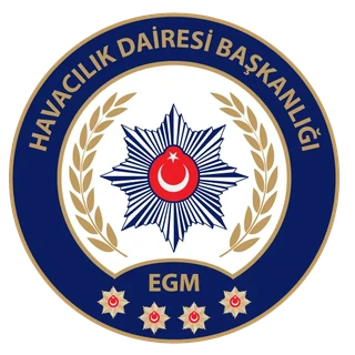Emniyet Genel Müdürlüğü Havacılık Dairesi
